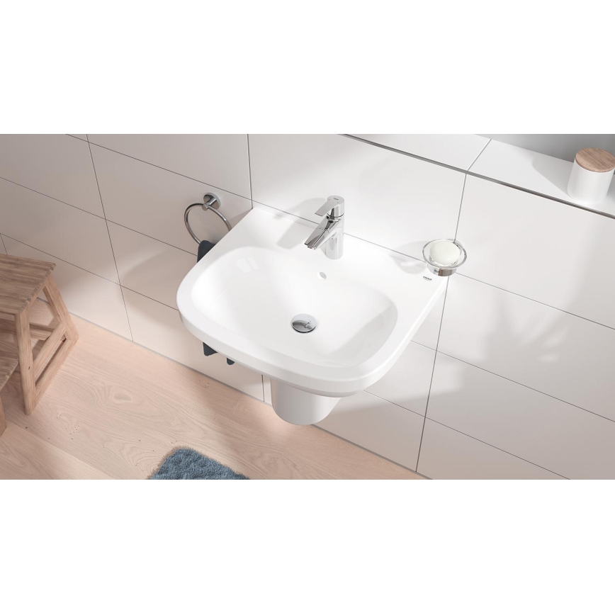 GROHE 24205003 - смеситель для раковины START DN 15, размер M, глянцевый хром