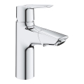 GROHE 24205003 - Змішувач для умивальника START DN 15 розмір M глянцевий хром