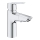 GROHE 24205003 - Змішувач для умивальника START DN 15 розмір M глянцевий хром