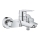 GROHE 24206002 - Смеситель для ванны START DN 15 полированный хром