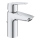 GROHE 24209002 - Смеситель для раковины START DN 15 глянцевый хром