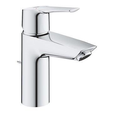 GROHE 24209002 - Змішувач для умивальника START DN 15 блискучий хром