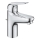 GROHE 24316001 - Смеситель для раковины SWIFT DN 15, полированный хром