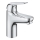 GROHE 24317001 - Раковинный смеситель SWIFT 162 мм полированный хром