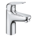 GROHE 24317001 - Змішувач для умивальника SWIFT 162 мм блискучий хром