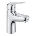 GROHE 24319001 - Смеситель для раковины SWIFT 162 мм глянцевый хром