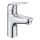GROHE 24319001 - Змішувач для умивальника SWIFT 162 мм блискучий хром