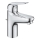 GROHE 24322001 - Змішувач для умивальника SWIFT DN 15 блискучий хром