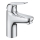 GROHE 24323001 - Смеситель для раковины SWIFT DN 15, глянцевый хром