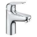 GROHE 24323001 - Змішувач для умивальника SWIFT DN 15 глянцевий хром