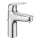GROHE 24325001 - Смеситель для раковины SWIFT DN 15 размер M глянцевый хром