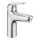 GROHE 24326001 - раковинный смеситель SWIFT DN 15 размер M полированный хром