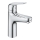GROHE 24327001 - смеситель для раковины SWIFT, размер M, полированный хром