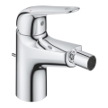 GROHE 24332001 - змішувач для біде SWIFT, 146 мм, глянцевий хром