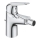 GROHE 24332001 - змішувач для біде SWIFT, 146 мм, глянцевий хром