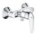 GROHE 24333001 - Душевой смеситель SWIFT DN 15, полированный хром