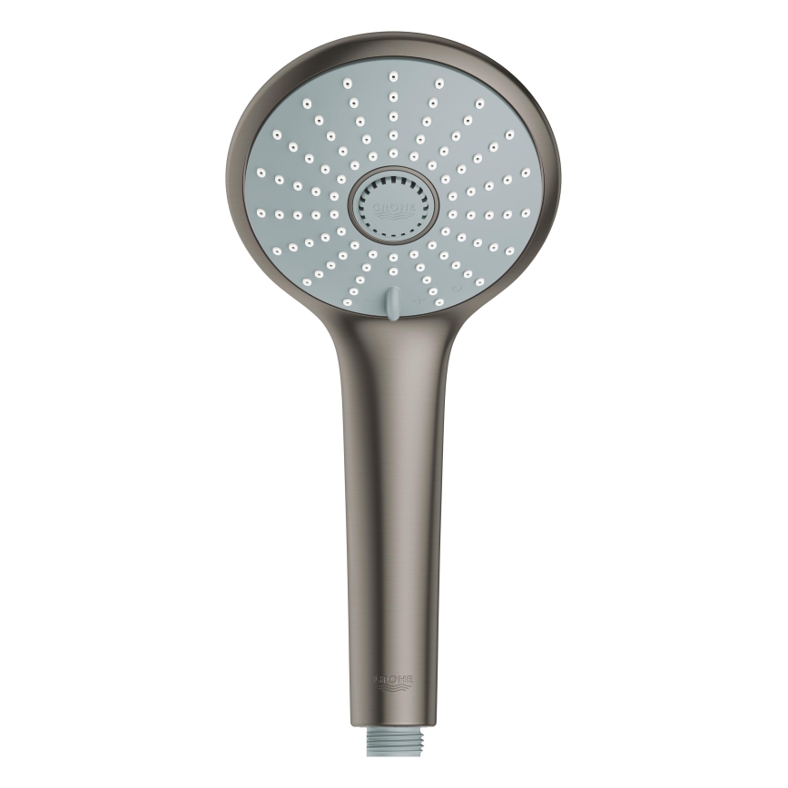 GROHE 26075AL0 - Душевая система EUPHORIA SYSTEM 310, 450 мм, графит
