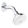 GROHE 26088001 - Душова лійка TEMPESTA 100 100 mm глянцевий хром