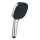 GROHE 26092001 - Ручной душ VITALIO COMFORT 110 × 110 мм полированный хром