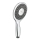 GROHE 26107000 - Ручний душ VITALIO RAIN 130 мм, блискучий хром