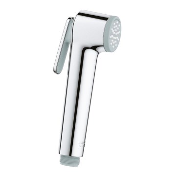 GROHE 26351000 - ручний душ VITALIO TRIGGER SPRAY 30 полірований хром