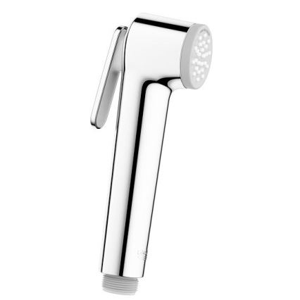 GROHE 26351000 - ручний душ VITALIO TRIGGER SPRAY 30 полірований хром