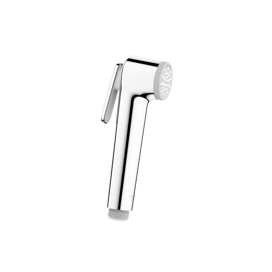GROHE 26351000 - ручний душ VITALIO TRIGGER SPRAY 30 полірований хром