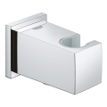 GROHE 26370000 - Настінне коліно EUPHORIA CUBE DN 15 блискучий хром