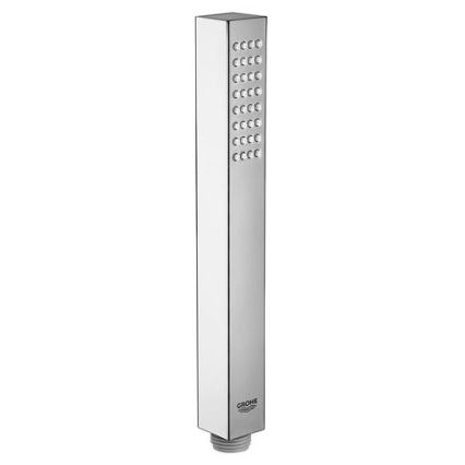 GROHE 26392000 - Ручний душ VITALIO JOY CUBE STICK полірований хром
