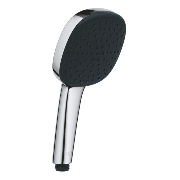 GROHE 26397001 - Ручний душ VITALIO COMFORT 110 110 mm глянсовий хром