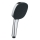 GROHE 26397001 - Ручний душ VITALIO COMFORT 110 110 mm глянсовий хром