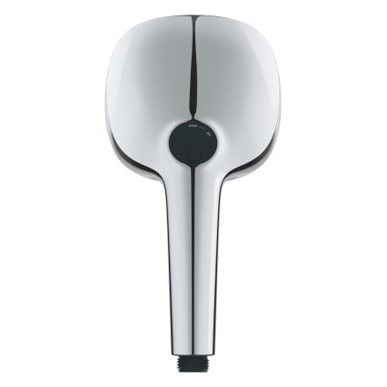 GROHE 26397001 - ручной душ VITALIO COMFORT 110, 110 мм, полированный хром