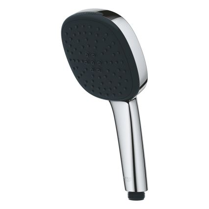 GROHE 2639710E - Ручний душ VITALIO COMFORT 110, 110 мм, полірований хром