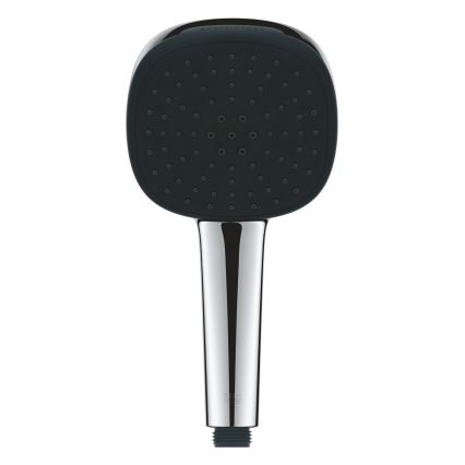 GROHE 2639710E - Ручний душ VITALIO COMFORT 110, 110 мм, полірований хром