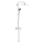 GROHE 26401001 - Душова система VITALIO JOY SYSTEM 310 у блискучому хромі