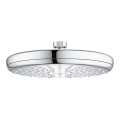 GROHE 26410000 - душова лійка TEMPESTA 210 мм, глянцевий хром