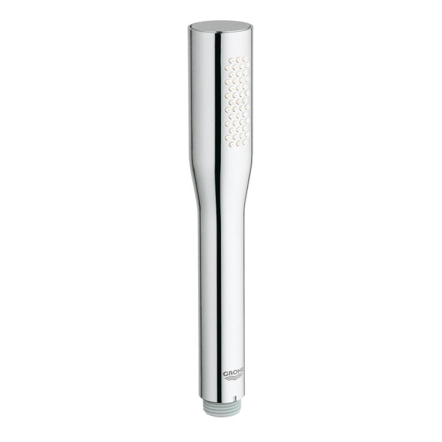 GROHE 26466000 - Ручная душевая лейка STICK, полированный хром