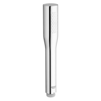 GROHE 26466000 - Ручная душевая лейка STICK, полированный хром
