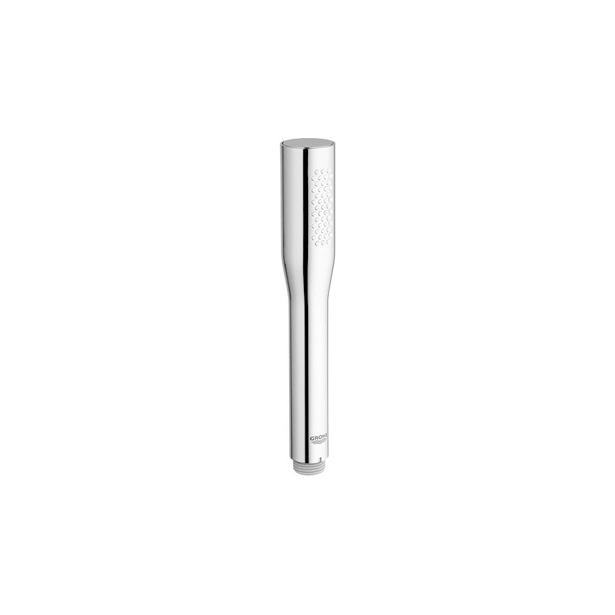 GROHE 26466000 - Ручная душевая лейка STICK, полированный хром