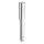 GROHE 26466000 - Ручний душ STICK полірований хром