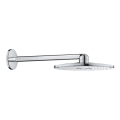 GROHE 26475000 - Верхний душ RAINSHOWER SMARTACTIVE 310 мм, хром (глянцевый)