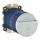 GROHE 26483000 - Универсальный встраиваемый монтажный модуль RAINSHOWER DN 15