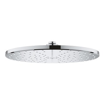GROHE 26561000 - Верхня душова лійка RAINSHOWER 310 mm полірований хром