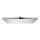 GROHE 26567000 - Верхний душ RAINSHOWER 310 мм, полированный хром