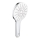 GROHE 26574LS0 - Ручной душ RAINSHOWER SMARTACTIVE 130 мм белый