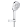 GROHE 26580000 - Комплект ручного душу RAINSHOWER SMARTACTIVE 130 1500 мм хром
