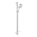 GROHE 26594000 - Душовий комплект RAINSHOWER SMARTACTIVE 150 900 мм глянцевий хром