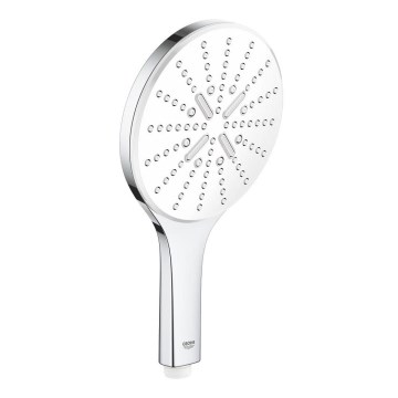 GROHE 26597000 - Ручной душ VITALIO SMARTACTIVE 150 мм, полированный хром