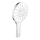 GROHE 26597000 - Ручной душ VITALIO SMARTACTIVE 150 мм, полированный хром