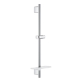 GROHE 26599000 - Душевая штанга VITALIO SMARTACTIVE 600 мм, глянцевый хром